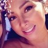 angelicazastrow